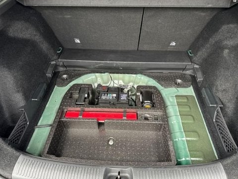 Voitures D'0Km À Cergy Saint Christophe | Mg Zs 1.5 Hybrid+ 197Ch Luxury