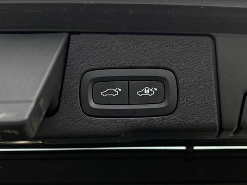 Voitures D'occasion À Saint-Ouen L'aumône | Volvo Xc60 D4 Adblue 190Ch Inscription Luxe Geartronic