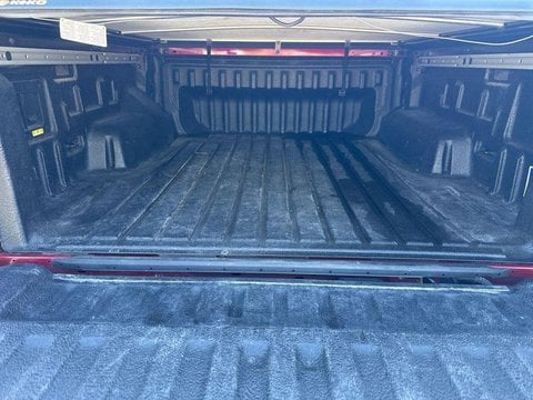 Voitures D'occasion À Jaux Compiègne | Ford Ranger 3.0 Ecoblue V6 240Ch Stop&Start Double Cabin...