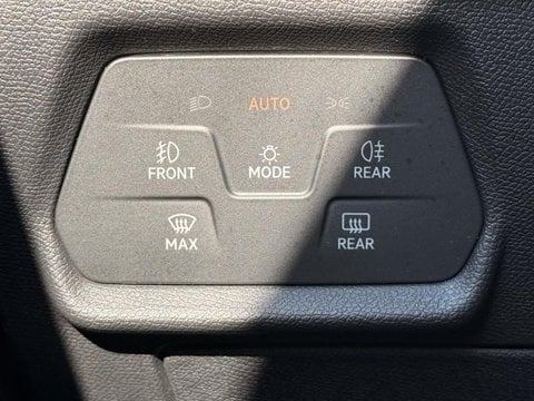 Voitures D'occasion À Beauvais | Cupra Formentor 1.4 E-Hybrid 245Ch Vz Dsg6