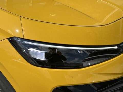 Voitures D'0Km À Saint-Ouen L'aumône | Volkswagen T-Roc 1.5 Etsi 150Ch R-Line Dsg7