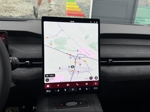 Voitures D'0Km À Jaux Compiègne | Škoda Peaq 286Ch 90 Sportline