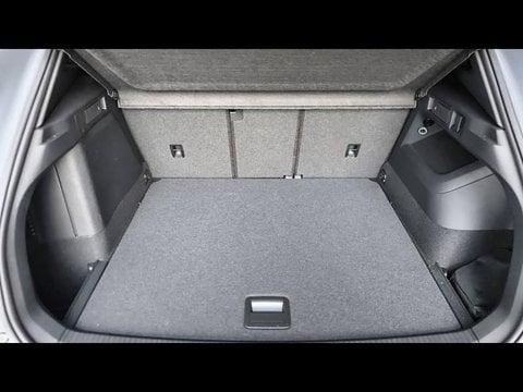Voitures D'occasion À Roissy En France | Volkswagen Tiguan 1.5 Ehybrid 272Ch R-Line Exclusive Dsg6