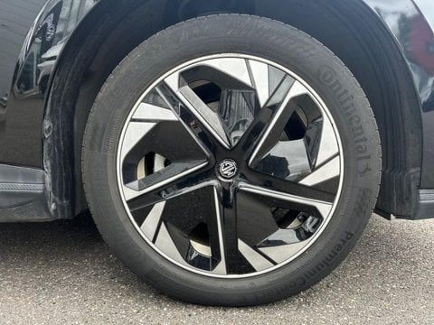 Voitures D'occasion À Cergy Saint Christophe | Mg Mg4 Ev 170Ch - 51Kwh