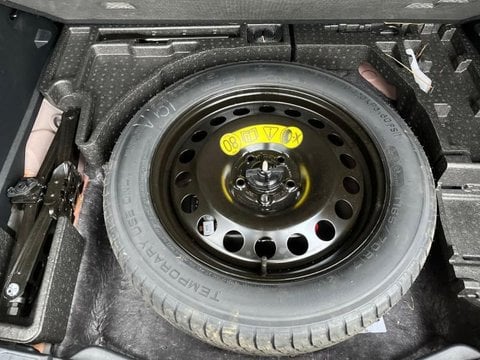 Voitures D'occasion À Amiens | Ford Kuga 2.5 Duratec 225Ch Phev Titanium Bva