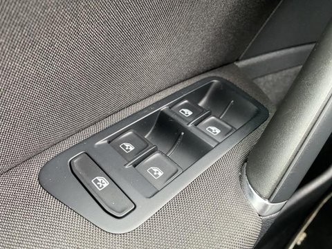Voitures D'occasion À Pierrelaye | Volkswagen Golf 1.0 Tsi 110Ch Confortline 5P