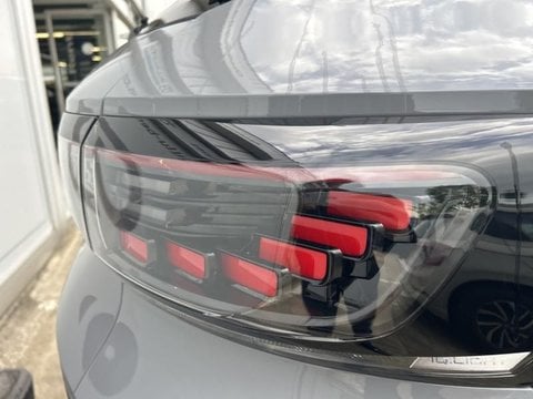 Voitures D'0Km À Saint-Ouen L'aumône | Volkswagen Id.4 286Ch Pro 77 Kwh Life Max