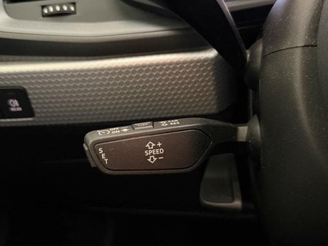 Voitures D'occasion À Beauvais | Audi A1 Sportback 40 Tfsi 207Ch S Line S Tronic 7