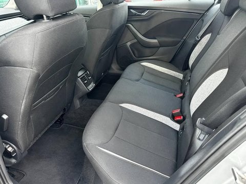 Voitures D'occasion À Jaux Compiègne | Škoda Kamiq 1.0 Tsi Evo 2 116Ch Selection Dsg7