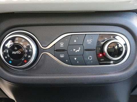 Voitures D'occasion À Bretigny Sur Orge | Renault Twingo 1.0 Sce 65Ch Equilibre