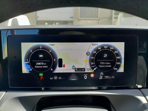 Voitures D'occasion À Pierrelaye | Volkswagen Tiguan 2.0 Tdi 150Ch R-Line Dsg7