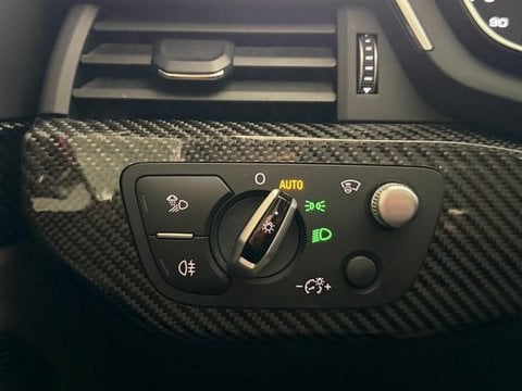 Voitures D'occasion À Beauvais | Audi Rs5 2.9 V6 Tfsi 450Ch Quattro Tiptronic 8