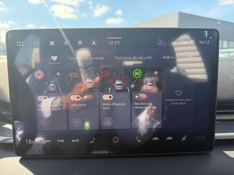 Voitures D'0Km À Garges Lès Gonesse | Volkswagen Id.3 Neo 170Ch 50Kwh Life