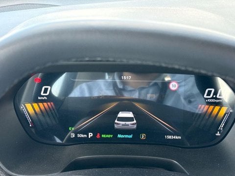 Voitures D'occasion À Vauchelles Les Quesnoy | Mg Zs 1.5 Hybrid+ 197Ch Comfort