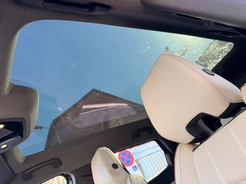 Voitures D'occasion À Sartrouville | Renault Espace 1.2 E-Tech Full Hybrid 200Ch Iconic