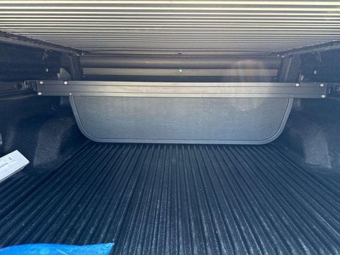 Voitures D'occasion À Jaux Compiègne | Ford Ranger 2.0 Tdci 213Ch Double Cabine Stormtrak Bva10