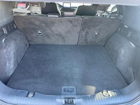 Voitures D'occasion À Corbeil-Essonnes | Ford Kuga 2.5 Duratec 190Ch Fhev E85 St-Line X Bva