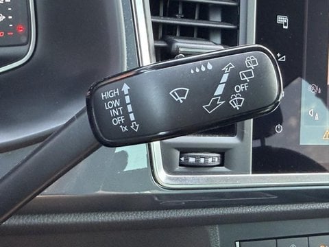 Voitures D'occasion À Jaux Compiègne | Seat Ateca 1.0 Tsi 115Ch Start&Stop Copa