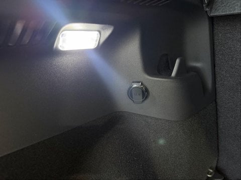 Voitures D'0Km À Garges Lès Gonesse | Volkswagen Id. Cross 211Ch 52Kwh Life Edition