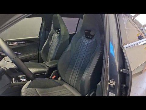 Voitures D'0Km À Roissy En France | Volkswagen Tayron 1.5 Ehybrid 204Ch R-Line Edition Dsg6 5 Pl...