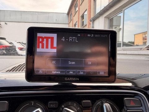 Voitures D'occasion À Sartrouville | Volkswagen Up Up! 1.0 60Ch Up! Club 5P