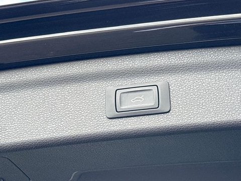 Voitures D'occasion À Compiègne | Audi Q3 35 Tdi 150Ch S Line S Tronic 7
