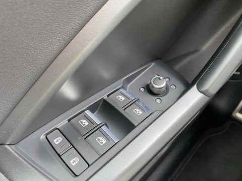 Voitures D'occasion À Pierrelaye | Audi Q3 35 Tdi 150Ch S Line S Tronic 7