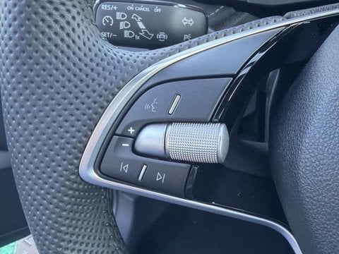 Voitures D'0Km À Garges Lès Gonesse | Škoda Fabia 1.0 Tsi Evo2 116Ch Monte Carlo Dsg7