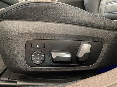 Voitures D'occasion À Beauvais | Bmw Série 4 Gran Coupé 430Ia 252Ch M Sport
