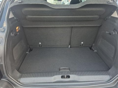 Voitures D'occasion À Corbeil-Essonnes | Citroën C3 Aircross 1.2 Puretech 110Ch S&S Plus