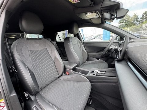 Voitures D'occasion À Saint-Ouen L'aumône | Volkswagen T-Roc 1.5 Etsi 150Ch R-Line Dsg7