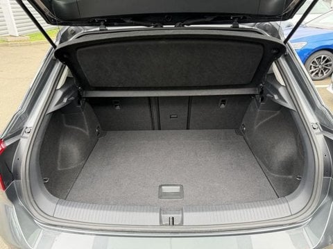 Voitures D'occasion À Garges Lès Gonesse | Volkswagen T-Roc 1.0 Tsi 116Ch Vw Edition