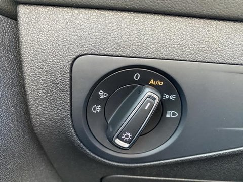 Voitures D'occasion À Pierrelaye | Volkswagen Tiguan 1.4 Ehybrid 245Ch Elegance Dsg6