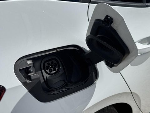 Voitures D'occasion À Saint-Ouen L'aumône | Cupra Born 230Ch Xl 77 Kwh Vz