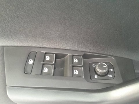 Voitures D'occasion À Jaux Compiègne | Volkswagen Polo 1.0 Tsi 95Ch Style Dsg7