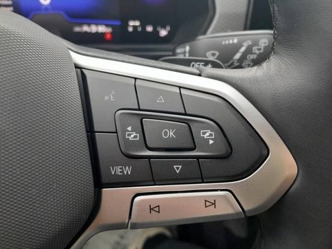 Voitures D'occasion À Pierrelaye | Volkswagen T-Cross 1.0 Tsi 116Ch Vw Edition Dsg7