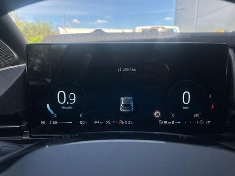 Voitures D'0Km À Corbeil-Essonnes | Ford Puma 1.0 Ecoboost Hybrid 125Ch St-Line X S&S Powershift