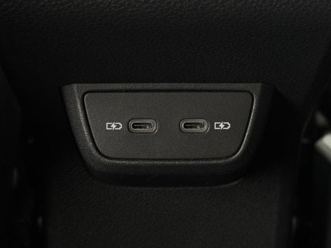 Voitures D'occasion À Saint-Ouen L'aumône | Volkswagen Polo 1.0 Tsi 95Ch R-Line Edition