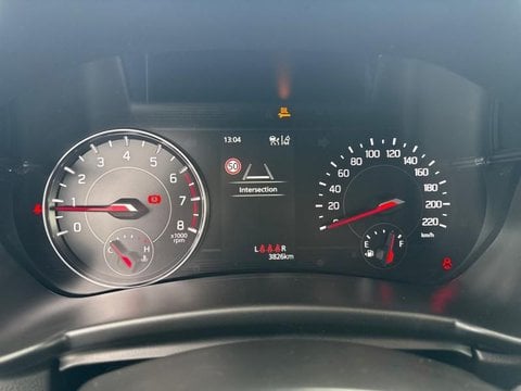 Voitures D'0Km À Saint Maximin | Suzuki Swift 1.2 Hybrid 83Ch Pack
