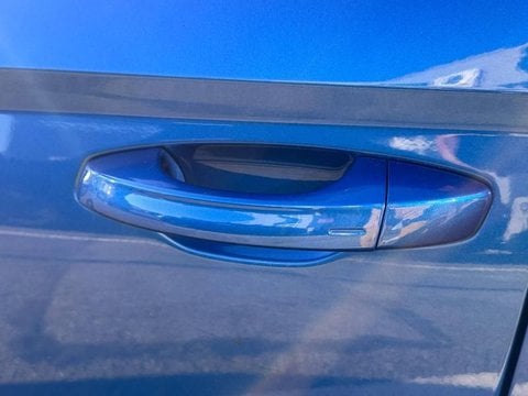 Voitures D'occasion À Jaux Compiègne | Seat Ibiza 1.0 Tsi 115Ch Fr Dsg7