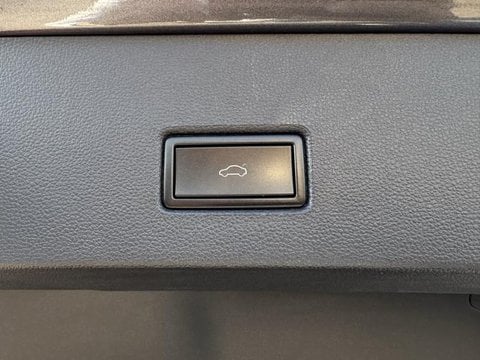 Voitures D'occasion À Saint-Ouen L'aumône | Volkswagen T-Roc 1.5 Tsi Evo 150Ch Carat S&S