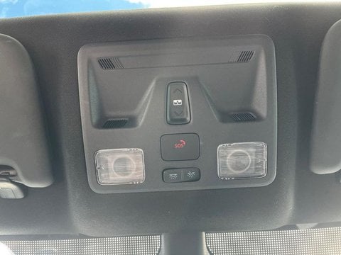 Voitures D'occasion À Amiens | Ford Puma 1.0 Ecoboost 125Ch S&S Mhev St-Line X Powershift