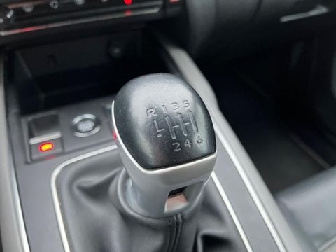 Voitures D'occasion À Amiens | Citroën C5 Aircross Bluehdi 130Ch S&S C-Series E6.D