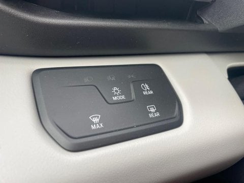 Voitures D'0Km À Corbeil-Essonnes | Ford Explorer 170Ch Standard Range 52Kwh Style Rwd