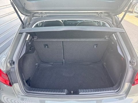 Voitures D'occasion À Compiègne | Audi A1 Sportback 30 Tfsi 116Ch Design