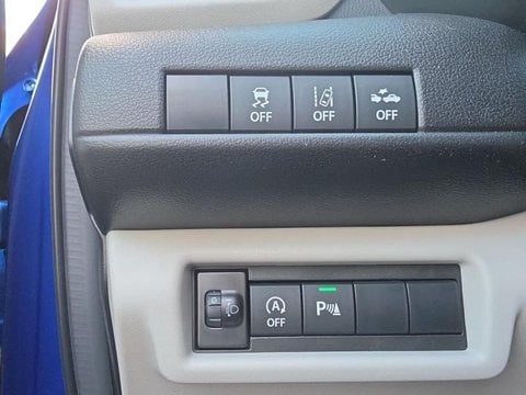 Voitures D'0Km À Corbeil-Essonnes | Suzuki Swift 1.2 Hybrid 83Ch Pack Auto