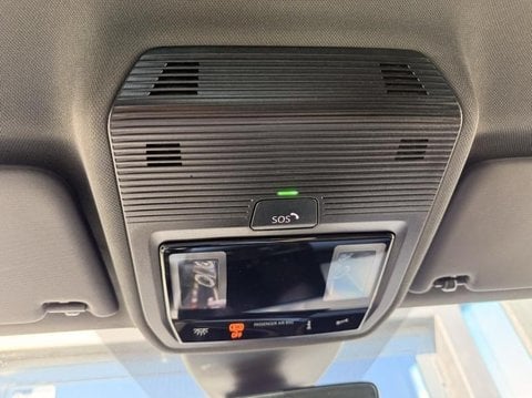 Voitures D'occasion À Beauvais | Cupra Leon 1.5 Etsi 150Ch V Dsg7