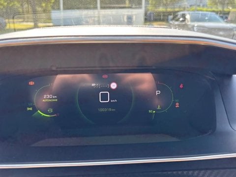 Voitures D'occasion À Laon | Peugeot 2008 1.5 Bluehdi 130Ch S&S Gt Eat8 125G