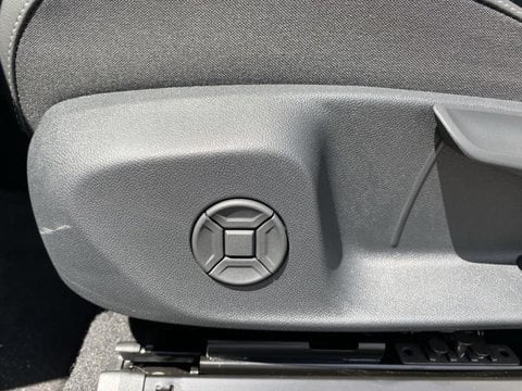 Voitures D'occasion À Pierrelaye | Volkswagen T-Roc 1.5 Etsi 150Ch R-Line Dsg7