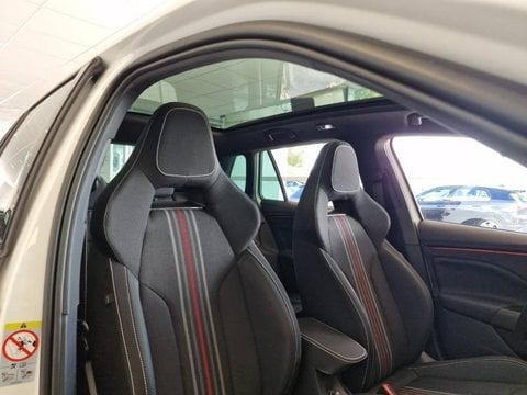 Voitures D'occasion À Villaines Sous Bois | Škoda Kamiq 1.0 Tsi Evo 110Ch Monte-Carlo Dsg7